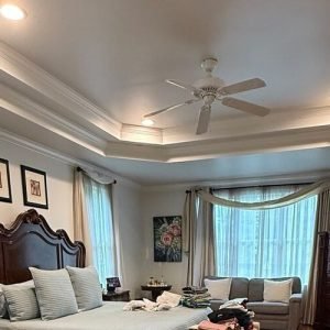 Property Improvement Solutions